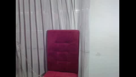 mona_dolly online show from November 2025 03:23:01 AM