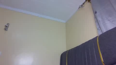 Mona online show from November 2025 12:16:02 AM