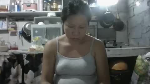 mona_sky online show from December 2025 02:07:02 AM