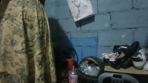 mona_sky online show from February 2026 08:36:01 PM