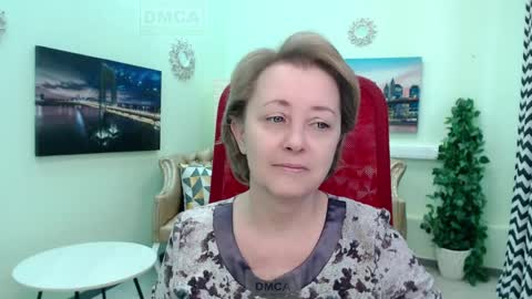 Mona online show from March 2026 12:16:01 PM