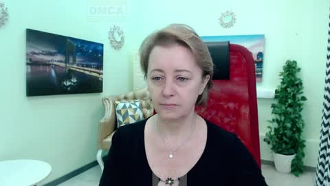 Mona online show from April 2026 11:10:02 AM