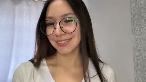 Snapshot of monacutee chatting on October 2025 08:24:01 AM Mona online show from October 2025 08:24:01 AM