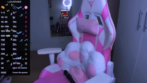   online show from December 2024 11:12:02 PM