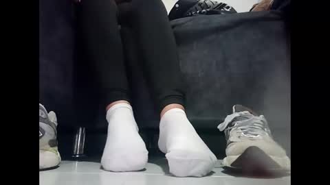 Snapshot of monalia17 chatting on January 2026 06:16:01 AM monalia17 online show from January 2026 06:16:01 AM