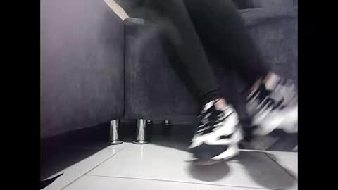 Snapshot of monalia17 chatting on January 2026 04:40:01 AM monalia17 online show from January 2026 04:40:01 AM