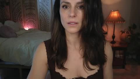 Snapshot of monalisa169 chatting on May 2026 03:06:02 PM Mona online show from May 2026 03:06:02 PM