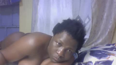 Snapshot of monalisaah chatting on September 2025 02:59:01 AM monalisaah online show from September 2025 02:59:01 AM