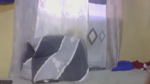 monalisaah online show from December 2025 12:58:02 PM