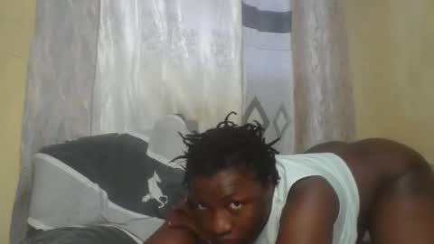 monalisaah online show from December 2025 11:37:02 AM