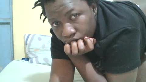 Snapshot of monalisaah chatting on June 2026 05:44:02 PM monalisaah online show from June 2026 05:44:02 PM