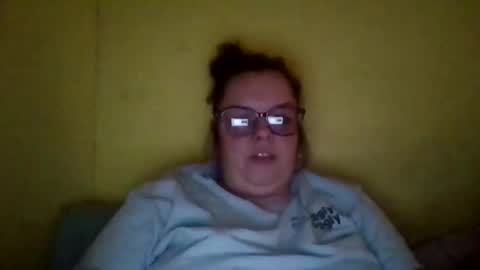 monamakeumoana88 online show from February 2026 05:50:02 AM