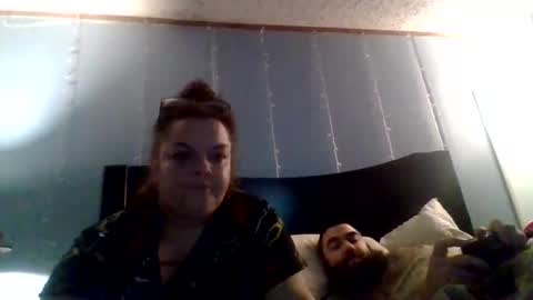 monamakeumoana88 online show from February 2026 05:59:02 AM