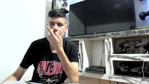 Snapshot of monarquia_ chatting on March 2026 11:02:01 PM nicolas online show from March 2026 11:02:01 PM
