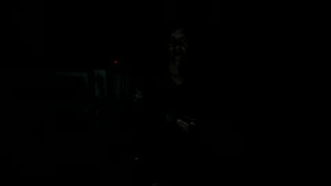 Snapshot of monarquia_ chatting on March 2026 10:47:02 PM nicolas online show from March 2026 10:47:02 PM