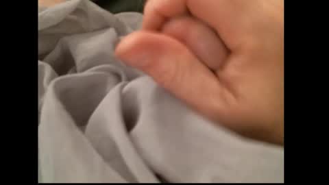 Snapshot of monasnuts chatting on November 2025 12:55:01 AM monasnuts online show from November 2025 12:55:01 AM