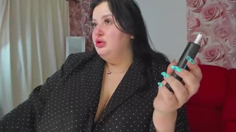 Monica online show from March 2025 06:27:01 AM