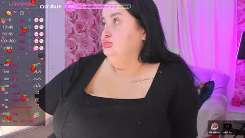 Monica online show from September 2025 06:05:02 AM