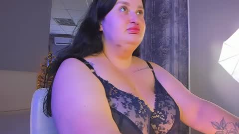 Monica online show from July 2026 12:19:02 PM