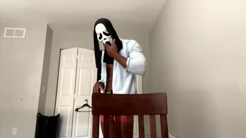 Snapshot of mondayj2 chatting on February 2025 05:26:01 PM mondayj2 online show from February 2025 05:26:01 PM