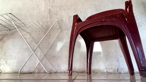 Mondolorian online show from May 2026 11:38:02 AM