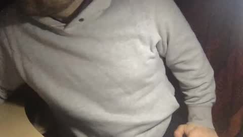 Snapshot of mondoturk chatting on January 2025 11:18:01 PM Mike online show from January 2025 11:18:01 PM