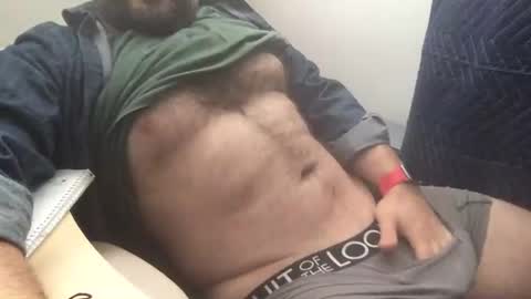 Snapshot of mondoturk chatting on October 2025 04:13:02 PM Mike online show from October 2025 04:13:02 PM