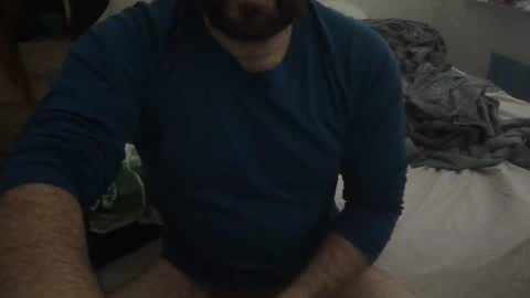 Snapshot of mondoturk chatting on February 2026 11:39:01 AM Mike online show from February 2026 11:39:01 AM