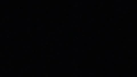 Snapshot of mondoturk chatting on March 2026 12:45:02 PM Mike online show from March 2026 12:45:02 PM