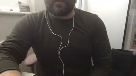 Mike online show from May 2026 09:49:01 AM