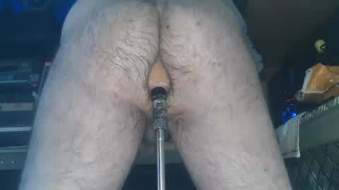 monegg anal online show from December 2024 01:17:02 PM