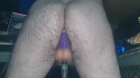 monegg anal online show from January 2025 07:56:02 PM