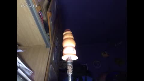 monegg anal online show from February 2025 07:08:02 PM