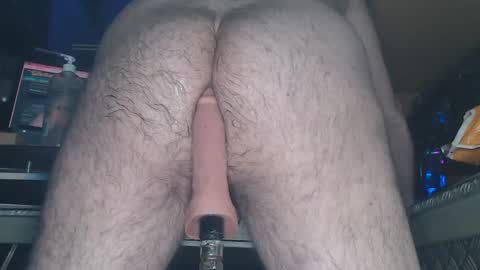 monegg anal online show from February 2025 07:03:02 PM