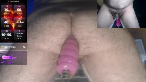 monegg anal online show from December 2025 01:35:02 AM