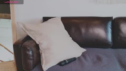 PoppyPlayful online show from January 2025 07:04:01 PM