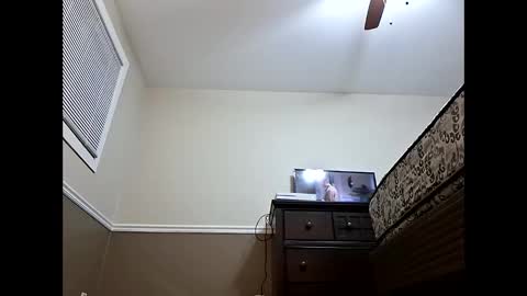 moneyboysaveg548 online show from January 2026 12:47:02 AM