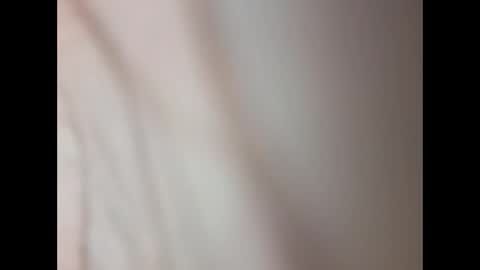 moneyboysaveg548 online show from January 2026 07:11:01 PM