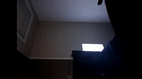 moneyboysaveg548 online show from February 2026 10:29:02 AM