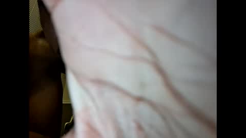 moneyboysaveg548 online show from February 2026 09:08:02 AM