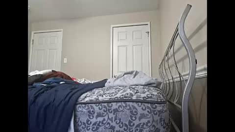 moneyboysaveg548 online show from February 2026 08:29:01 PM