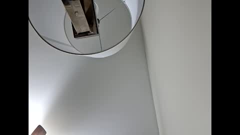 moneyboysaveg548 online show from March 2026 01:30:01 AM