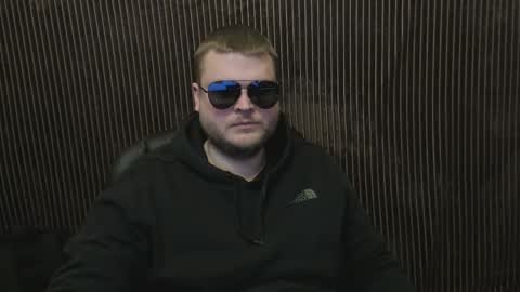 Alex online show from February 2026 04:49:01 PM