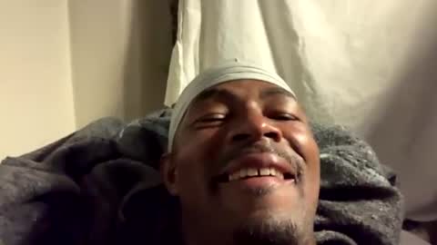 moneygettindee200 online show from July 2026 08:06:01 AM