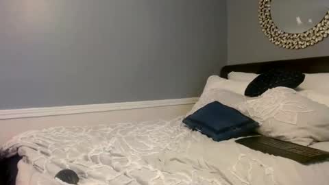 Snapshot of moneymanboy chatting on September 2025 06:00:01 PM 11nchmonster online show from September 2025 06:00:01 PM