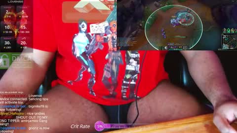 Snapshot of moneyshotxxx90 chatting on January 2025 05:11:01 AM MoneyshotXXX online show from January 2025 05:11:01 AM