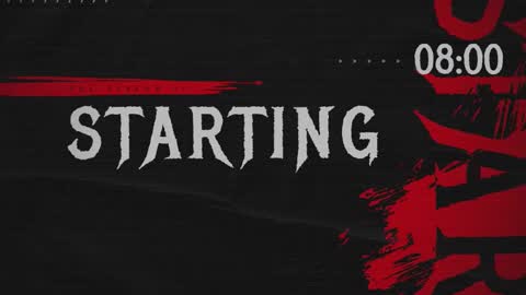 Snapshot of moneyshotxxx90 chatting on February 2025 01:34:01 AM MoneyshotXXX online show from February 2025 01:34:01 AM