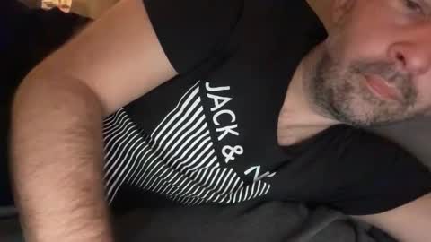 moneyslave84 online show from March 2026 09:41:01 PM