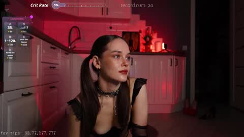 Monia Help me get 20000 subscribers online show from March 2026 04:51:02 PM