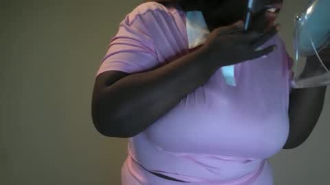 moni_simone online show from June 2026 12:45:02 AM